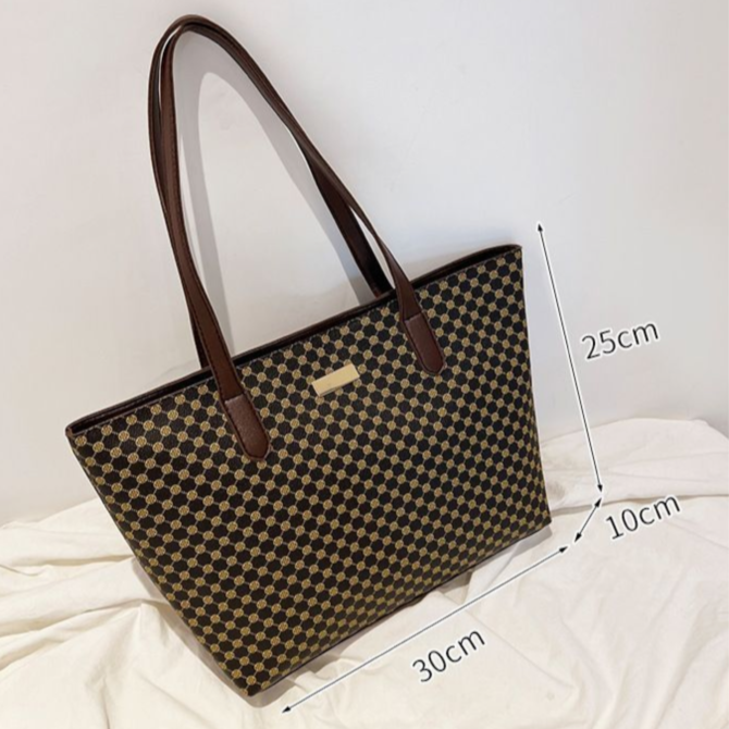 Carteras para dama - Imagen 5