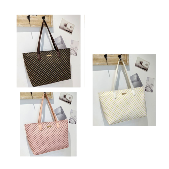 Carteras para dama