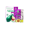 Tratamiento capilar con aceite de aguacate 15 ml