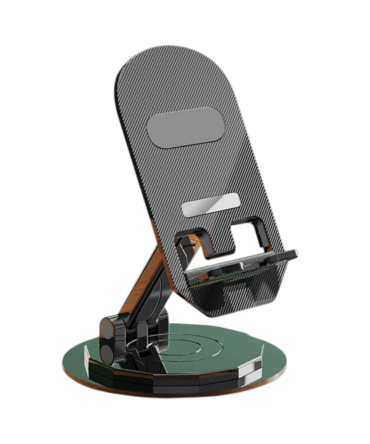 Porta celular de mesa Bracket