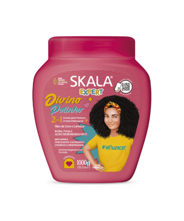 Skala Divino Pathino 1000g