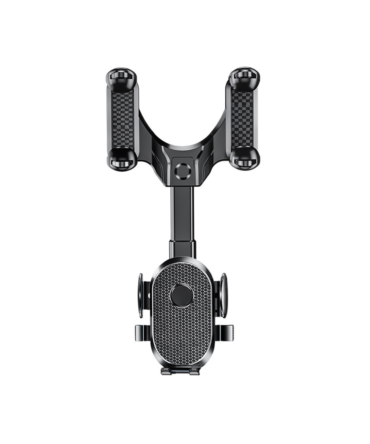 Porta Celular Para Carro 360°