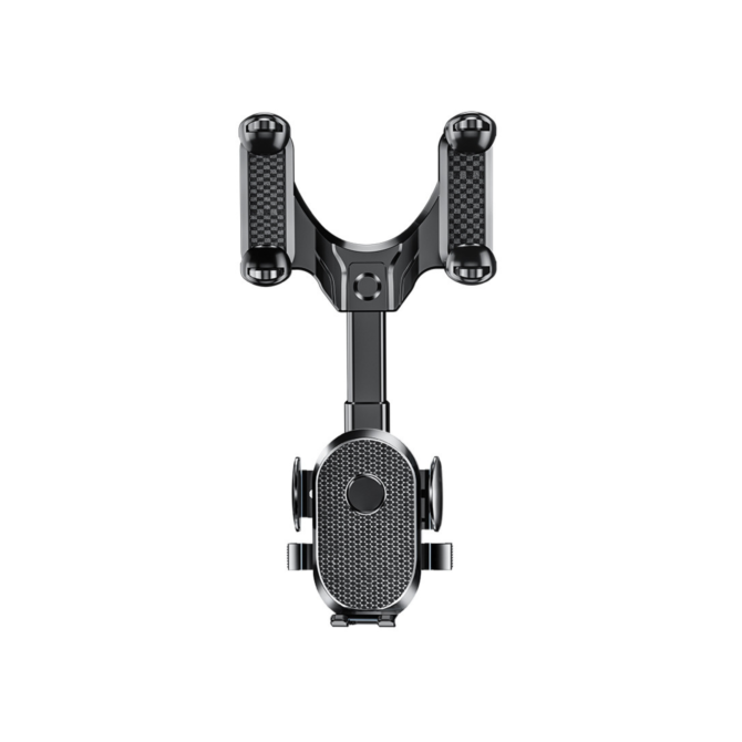 Porta Celular Para Carro 360°