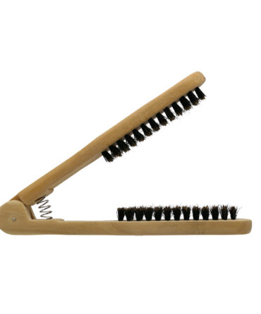 Cepillo Para Planchado De Madera