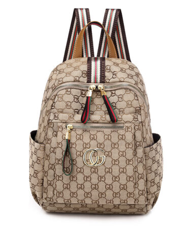 Bolso Gucci Para Dama