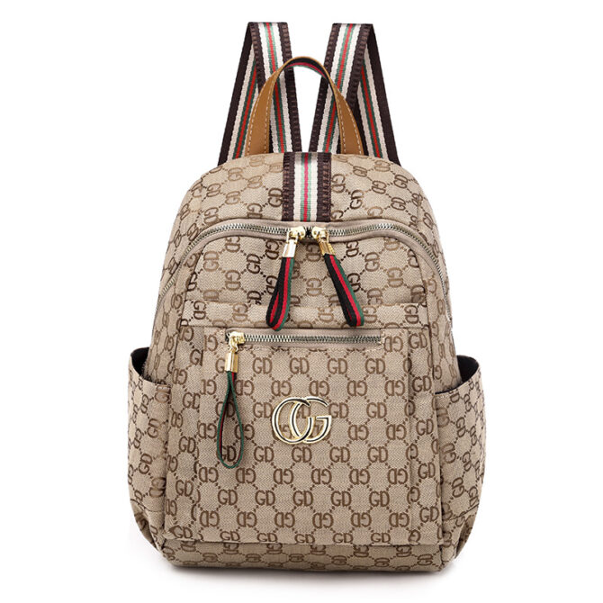 Bolso Gucci Para Dama