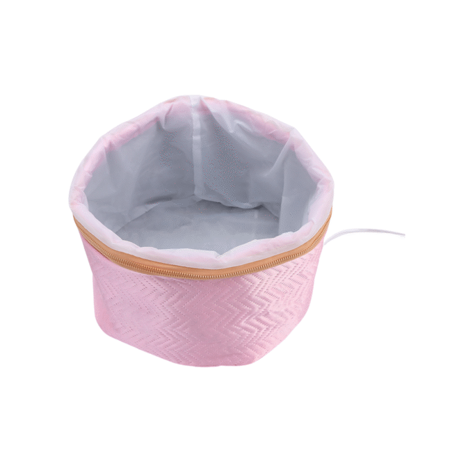 Gorro Térmico Eléctrico - Imagen 3