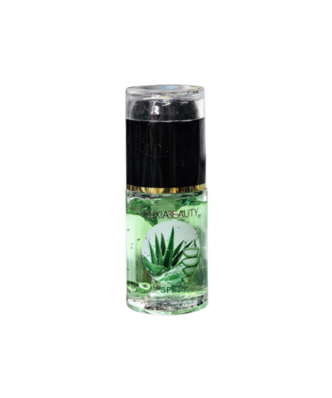 Primer Huxia Beauty Aloe Vera SPF 35