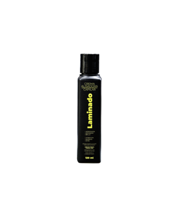 Cirugía Capilar Laminado 120 ml