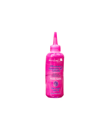 Removedor de cutícula Arobell 250 ml