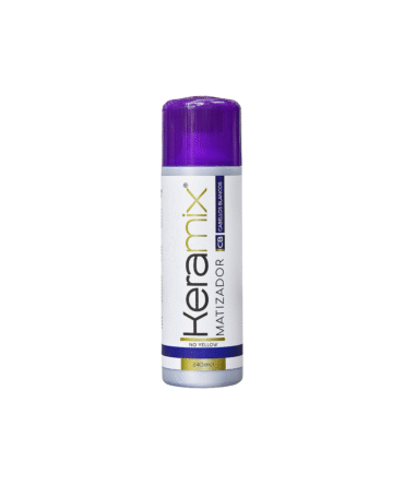 Matizador Keramix 240 cm³
