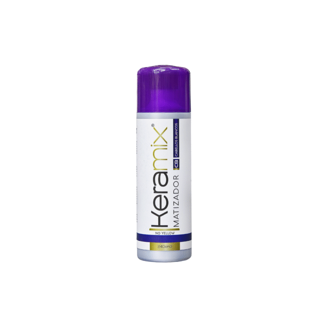 Matizador Keramix 240 cm³