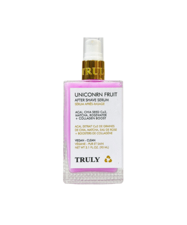 Serum Íntimo Truly 100 ml