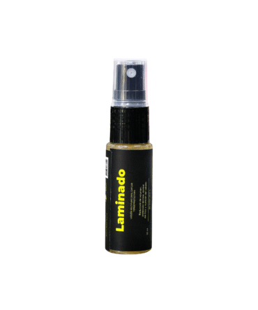 Protector Térmico Laminado 20 ml