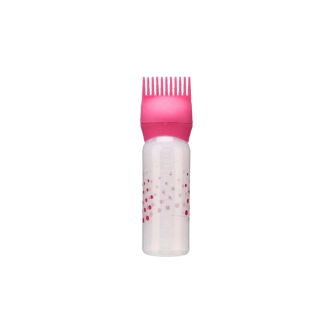 Dispensador Para Productos De Cabello - Imagen 3