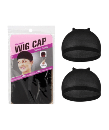 Gorro Para Secado