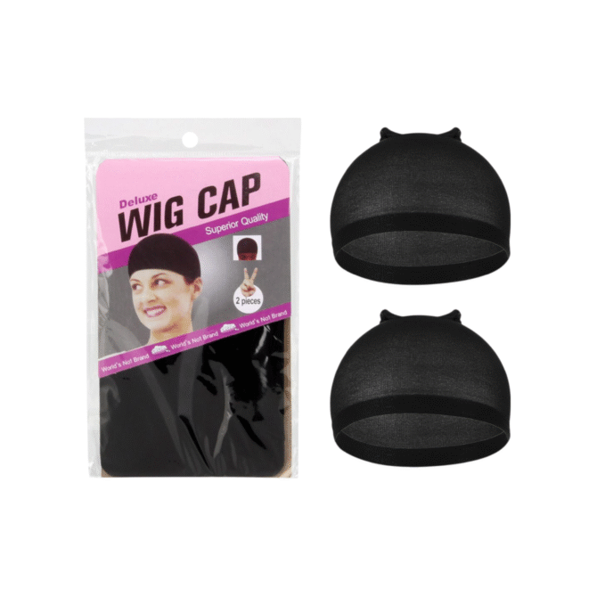 Gorro Para Secado