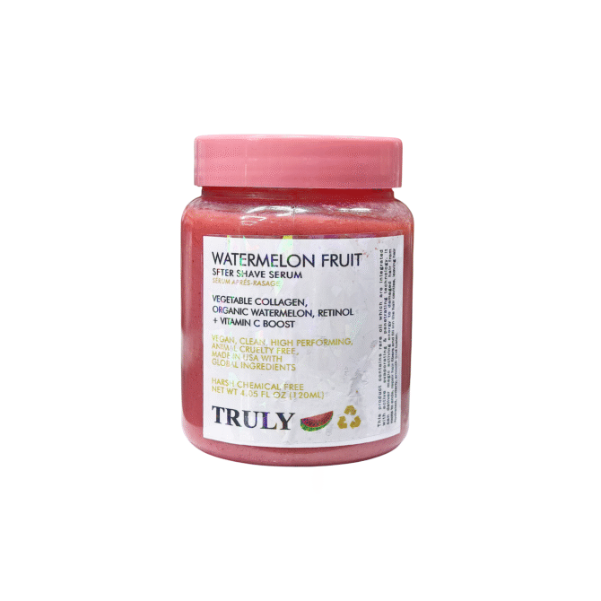 Exfoliante Truly 120 g - Imagen 3