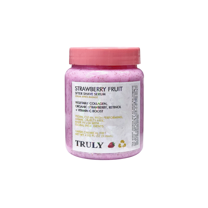 Exfoliante Truly 120 g - Imagen 2