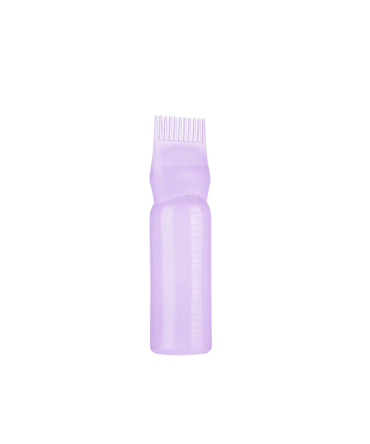 Dispensador Para Productos De Cabello