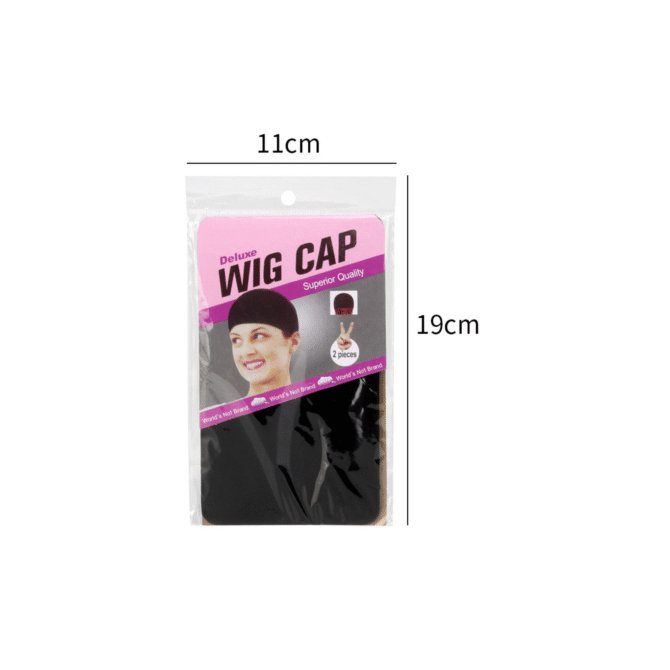 Gorro Para Secado - Imagen 2