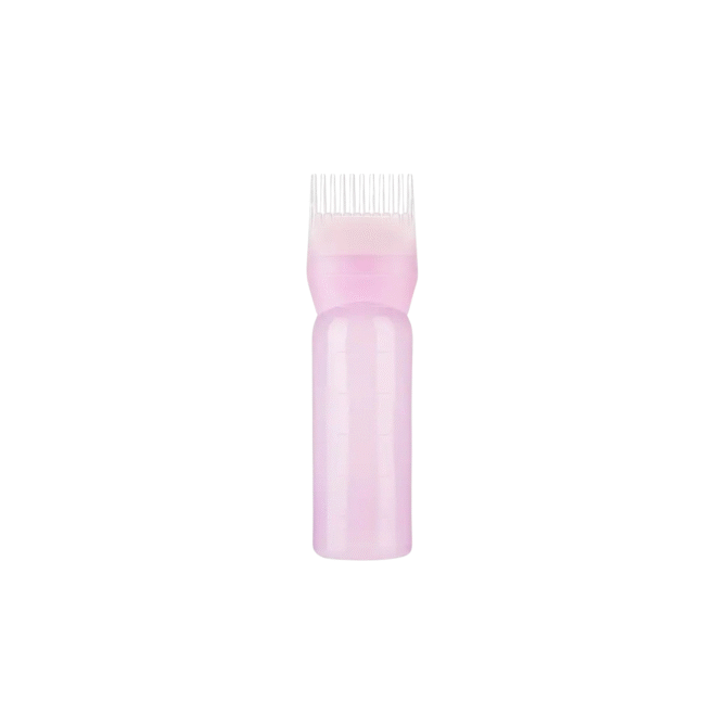 Dispensador Para Productos De Cabello - Imagen 2