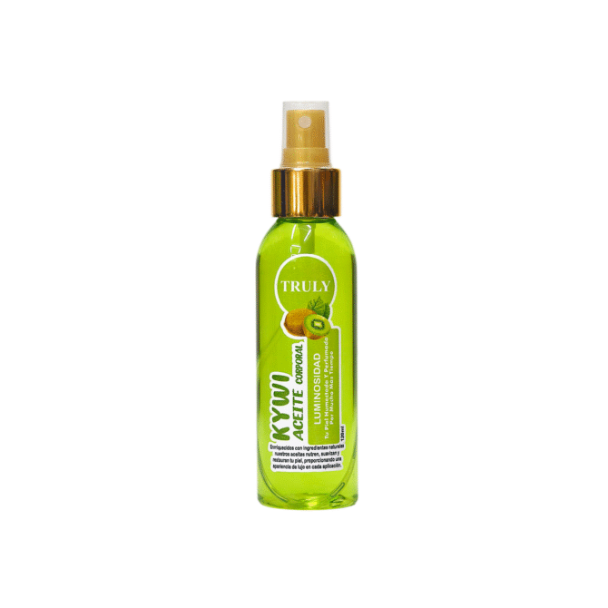 Aceite Corporal Truly 120 ml - Imagen 6