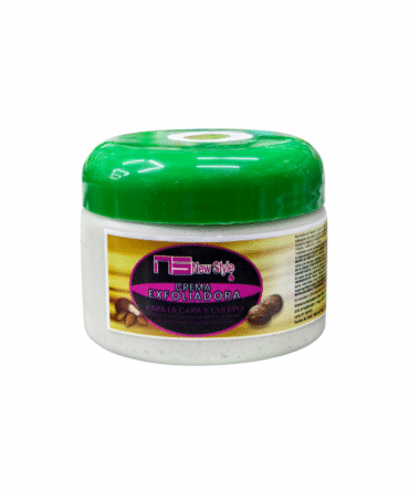 CREMA EXFOLIADORA KIWI 20250714 171837 0001