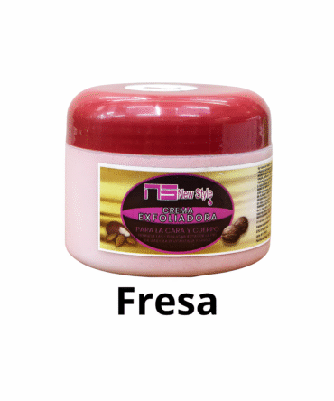 CREMA EXFOLIADORA PARCHITA 3 20250715 094502 0004