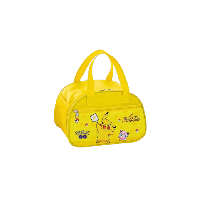 Loncheras Personajes Sanrio - Imagen 6