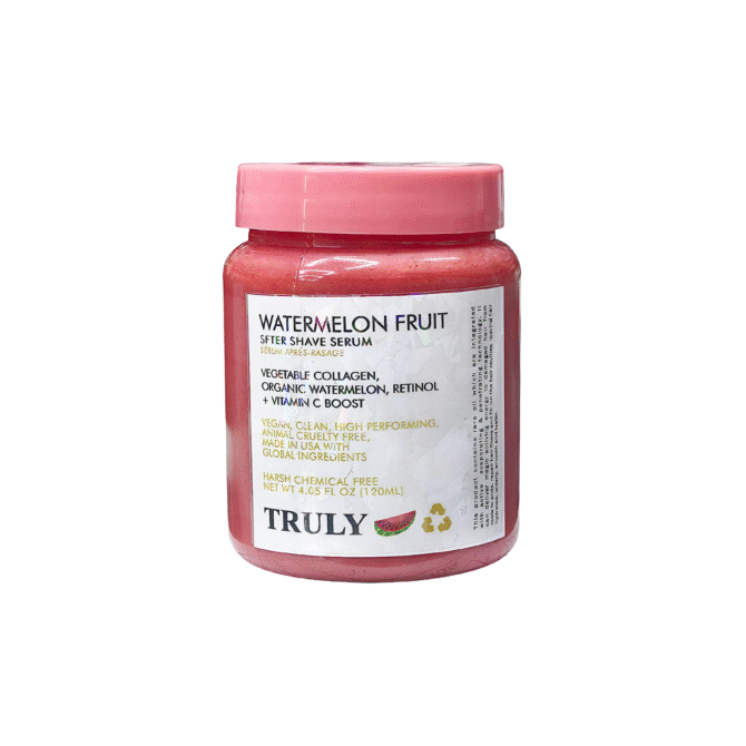 Mantequilla Truly 250 ml - Imagen 2