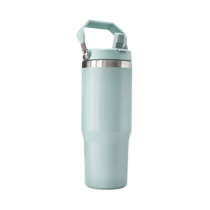 Termos Stanley Con Asa Móvil 900 ml - Imagen 3