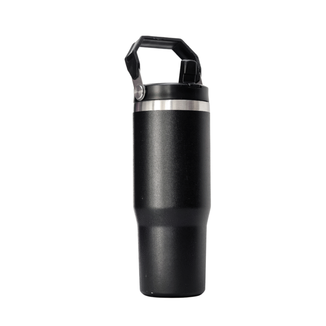 Termos Stanley Con Asa Móvil 900 ml - Imagen 4