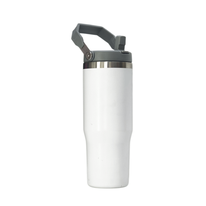 Termos Stanley Con Asa Móvil 900 ml - Imagen 5