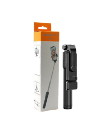 Selfie Stick R1S