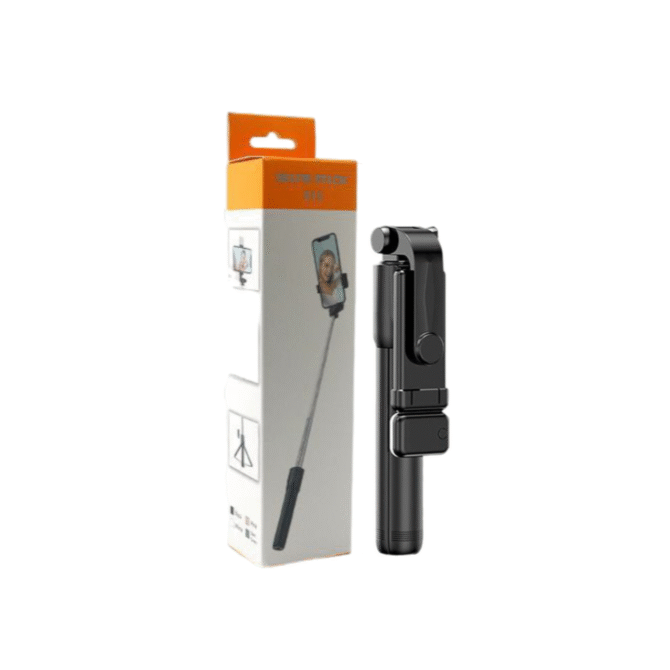 Selfie Stick R1S