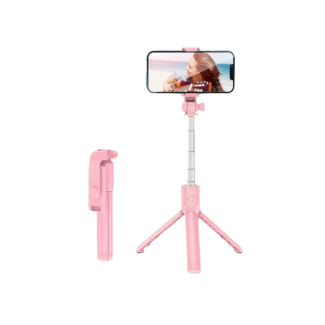 Selfie Stick R1S - Imagen 2