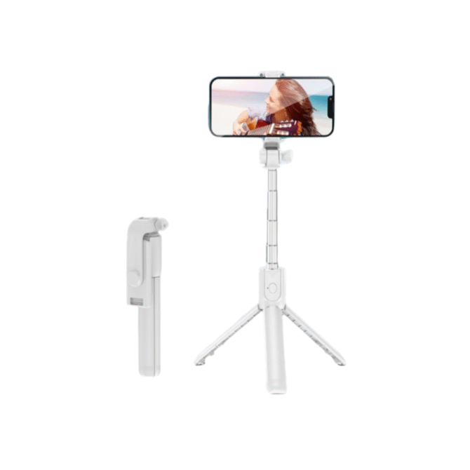 Selfie Stick R1S - Imagen 3