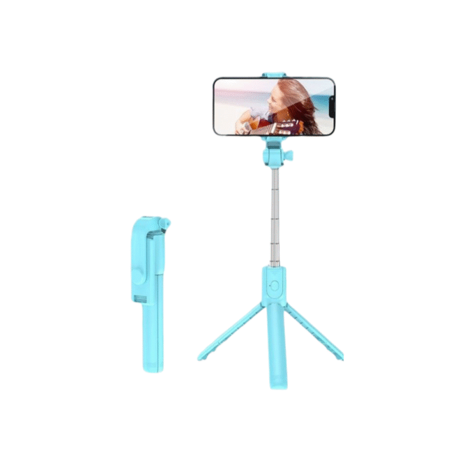 Selfie Stick R1S - Imagen 4