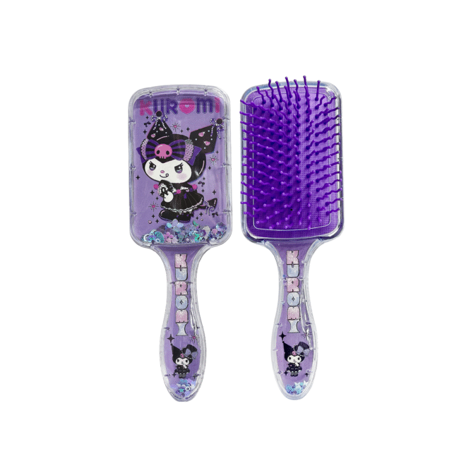 Cepillos De Kuromi Para Niñas - Imagen 4