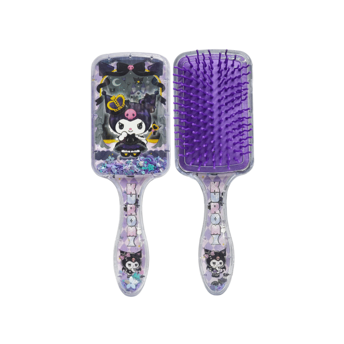 Cepillos De Kuromi Para Niñas - Imagen 3