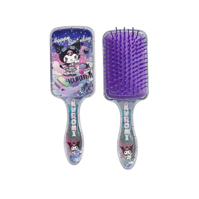 Cepillos De Kuromi Para Niñas - Imagen 2