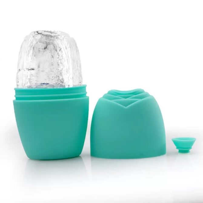 Hielera Facial - Imagen 4