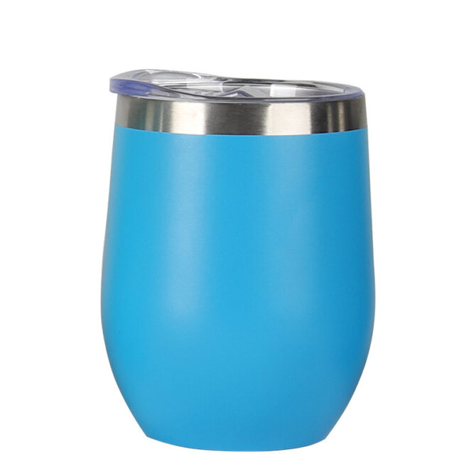 Vasos Vineros 500 ml - Imagen 6