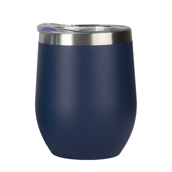 Vasos Vineros 500 ml - Imagen 3