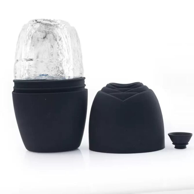 Hielera Facial - Imagen 2