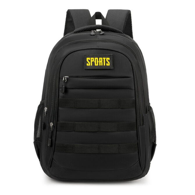 Bolso Táctico Sport 30 Litros - Imagen 2
