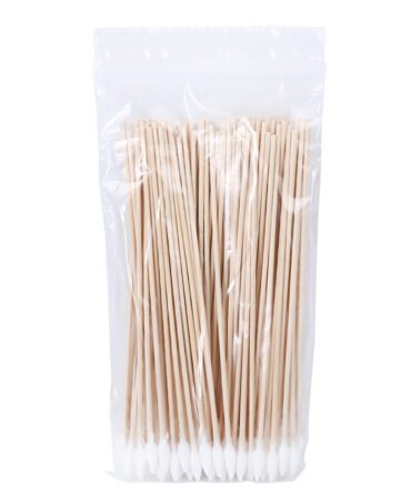 Isópodos de Madera Largos