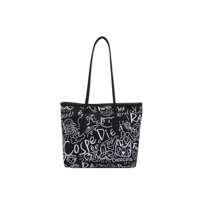 Carteras De Gato Para Dama - Imagen 2