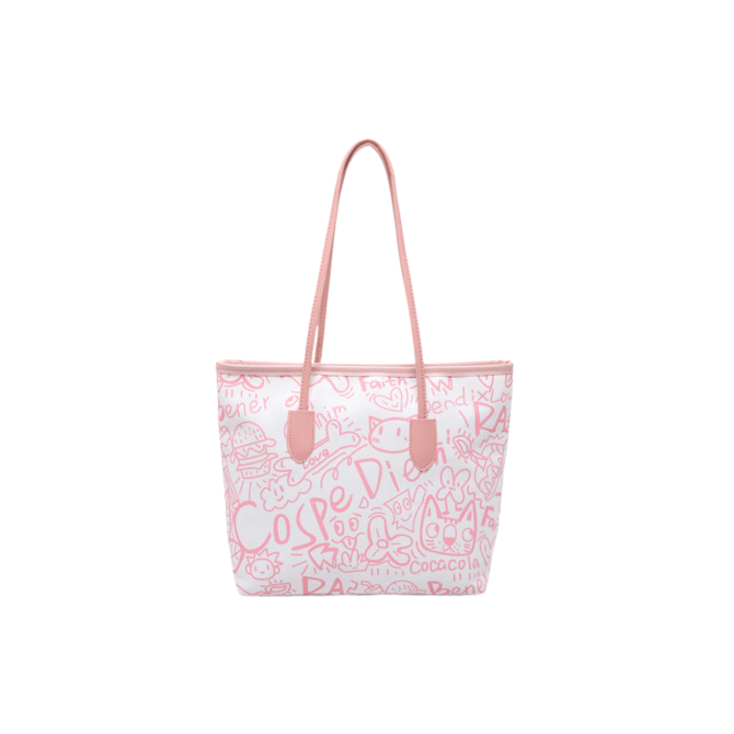 Carteras De Gato Para Dama - Imagen 4